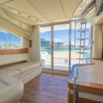 Luxury Yacht Charter Miami